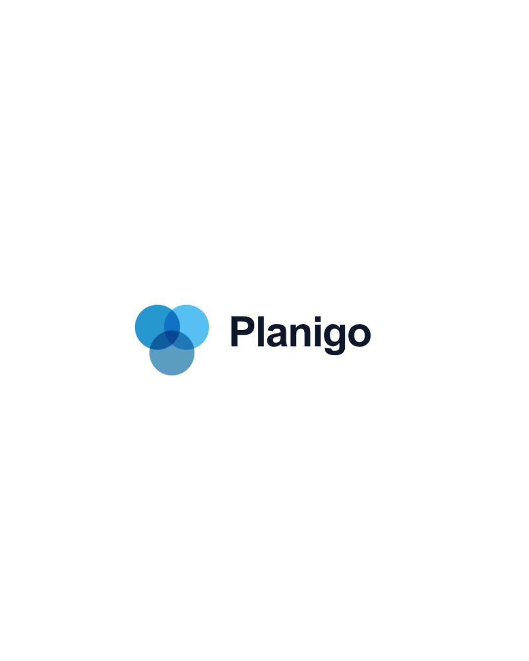 Planigo